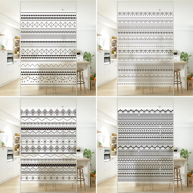 白色磨砂静电玻璃贴膜遮光保护隐私浴室卫生间玻璃贴纸透光不透明|msdalam kategori Aksesori rumah, pelekat, jubin seramik/kaca pelekat - dari Buy2taobao.com untuk memberikan perkhidmatan ejen Taobao profesional membeli