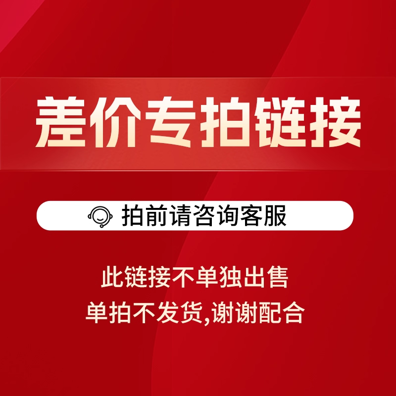 好莱客卧室轻定制衣柜