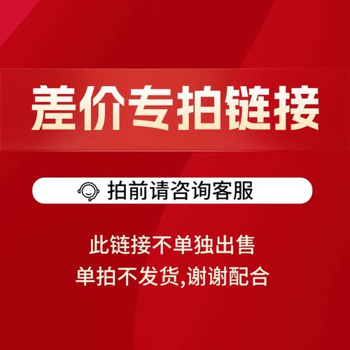 好莱客卧室轻定制衣柜