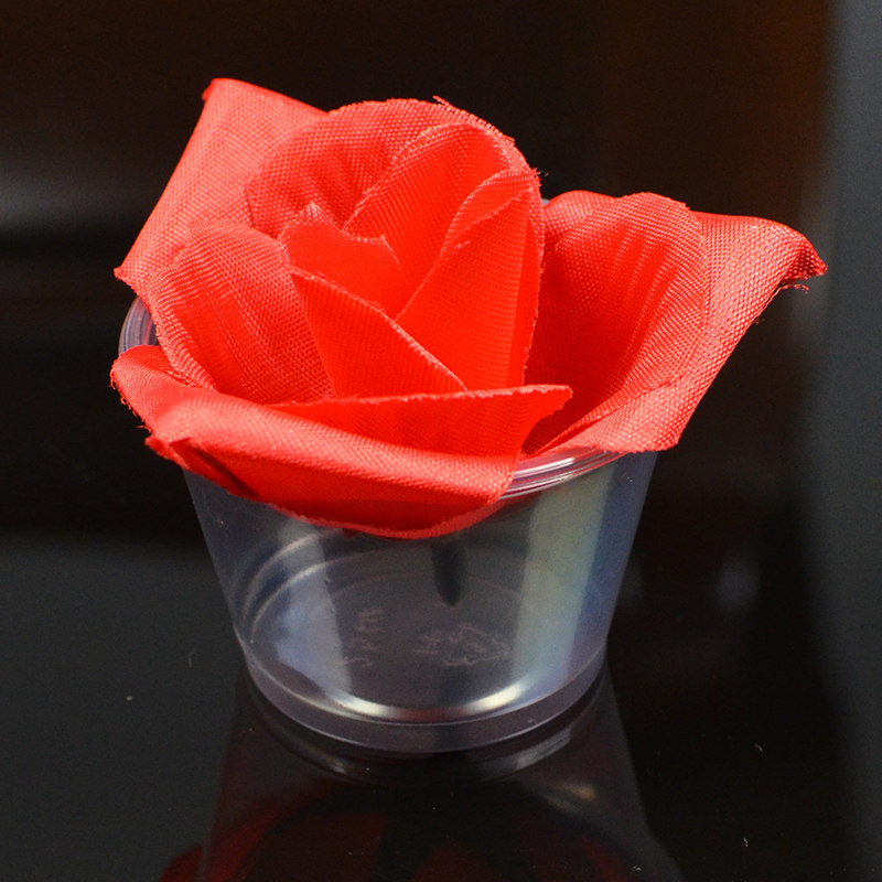 Bougie - Ref 2488553 Image 3