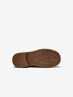 The new casual sheepskin soft-soled fleece ankle boots from Bata Fashion Boot Women's Winter Mall thumbnail 8