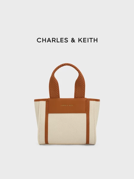 Товары от charleskeith箱包旗舰店