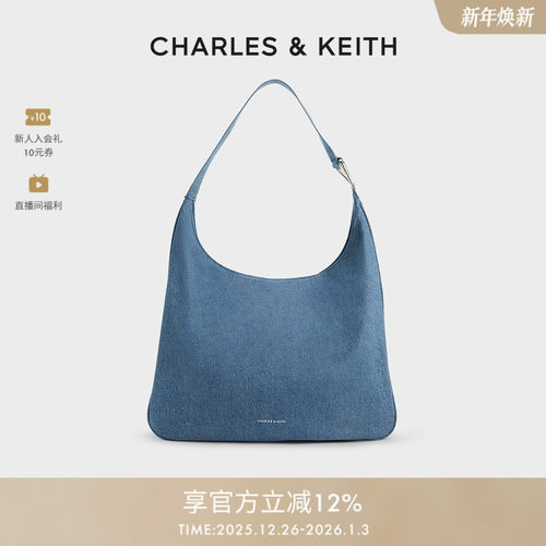 大容量子母单肩托特包腋下包