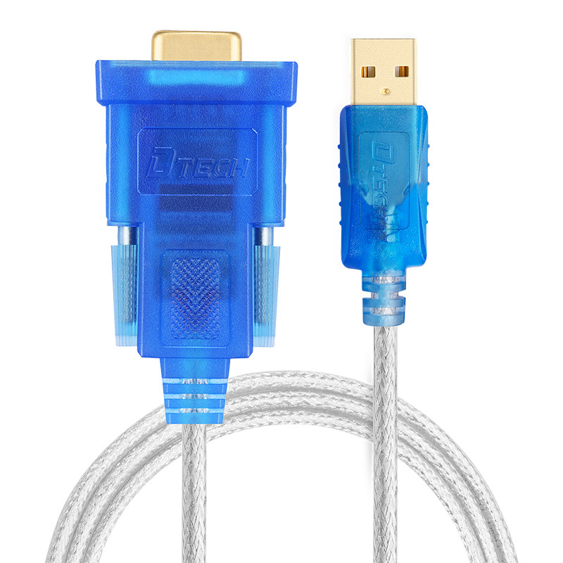 Hub USB - Ref 365195 Image 4