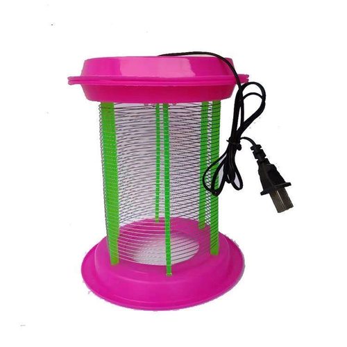 30平方米电击灭蚊灯养殖场专用