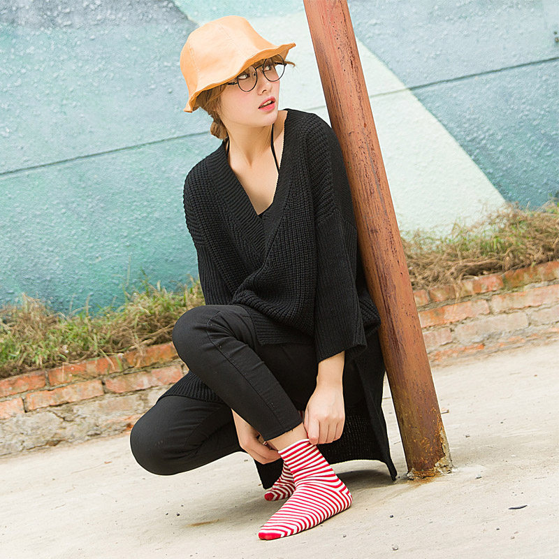 Chaussettes - collants B128 - Ref 755656 Image 4