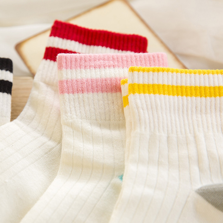 Chaussettes - collants B116 - Ref 755561 Image 4