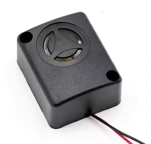 230D消防锁蜂鸣器 ECL-230D消防逃生锁报警蜂鸣器喇叭