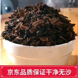 江西梅干菜干货正宗农家梅菜干特级免洗无沙霉菜500克赣州土特产