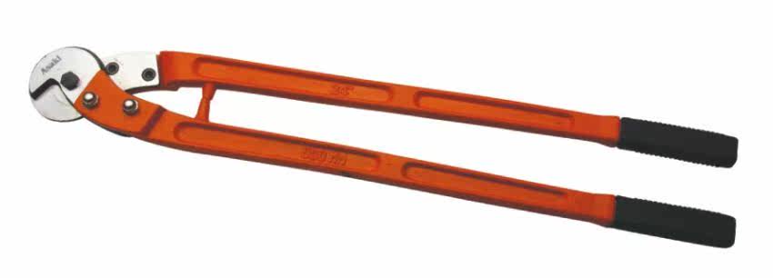 Pince pour réparation vélo ASAKI - Ref 2310239 Image 1