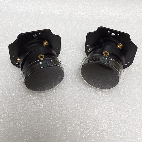 BENQ明基 MX660 MP515 MX514P MX520 MS504 MS505 MP525P MP515 E