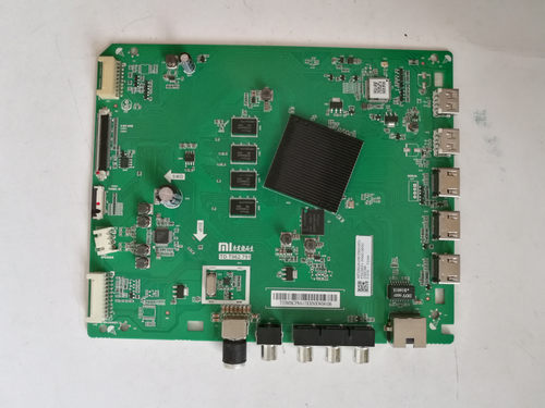 小米-AD-SB主板TD.T962.791