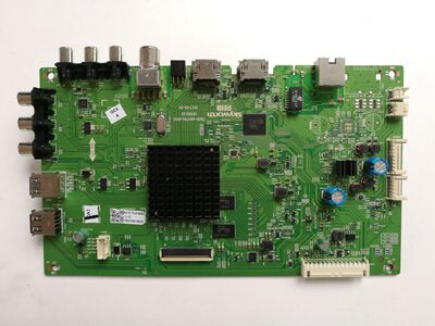 创维主板5800-A8H790-0P00