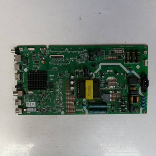 创维50V2050B20主板5851-A8H420