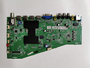 TCL L32A71C L42A71C L48A71C D55A261 主板40-AMM6C1-MAE2HG
