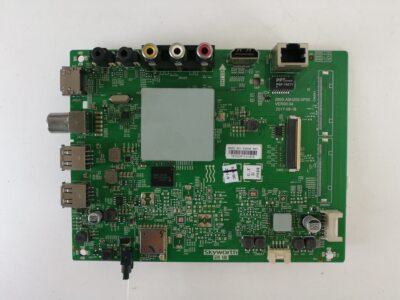 创维主板5800-A8H200-0P20