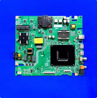 海信65主板RSAG7.820.51603