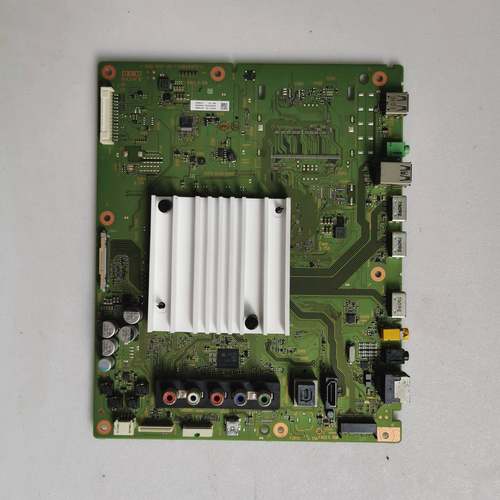索尼KD-65X7500D主板1-980-837-2