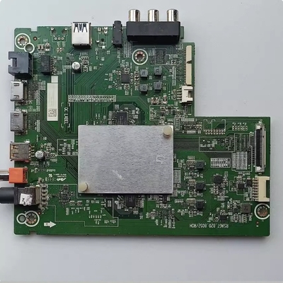 海信A51A55主板RSAG7.820.8052