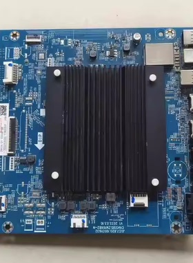 长虹86D5P-Pro主板JUC7.820.10031932 Q65 Q83 C860U21-E3-H-B