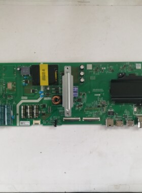 创维移动电视CMCC-T2主板5800-A6H33Z-0P00屏LC550EGJ/(LG0-B00)