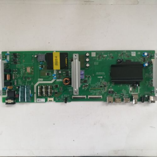 CMCC-T2主板5800-A6H33Z-0P00