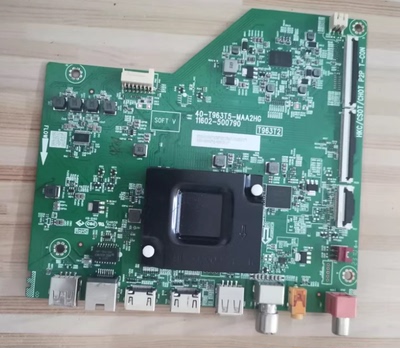 雷鸟55F275C主板40-T963T5-MAA2H