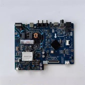 长虹32D3F 主板JUC7.820.00245503可配屏 43D3F 32G5F 39D3F