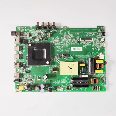康佳LED50U5主板35025093