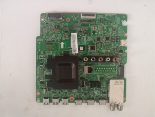 三星UA55F6400AJ UA60F6400AJ UA65 75F6400AJ主板 BN41-01958A/B