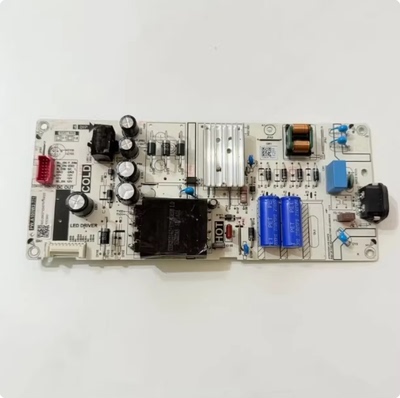 TCL液晶电视电源板PW.A100W2.771