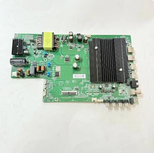 康佳LED55E9S主板35026506屏72004526YT 4526YT