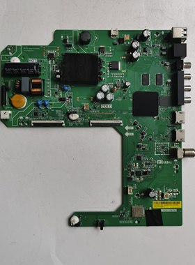 小米L43M7-EA主板TPD.T920T.PB767屏PT430CT03-14