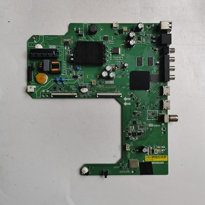 小米L43M7-E主板TPD.T920T.PB767