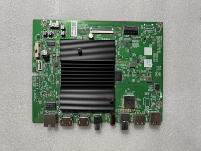 创维75A3主板N012406-002136-003