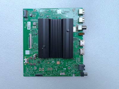 主板A7T855N012406-002304-003