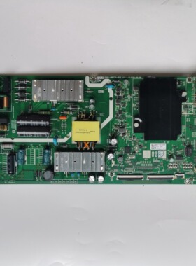 原装创维55G320主板5800-A8R370-0P10屏RDL550WY(CD0-402) LD0