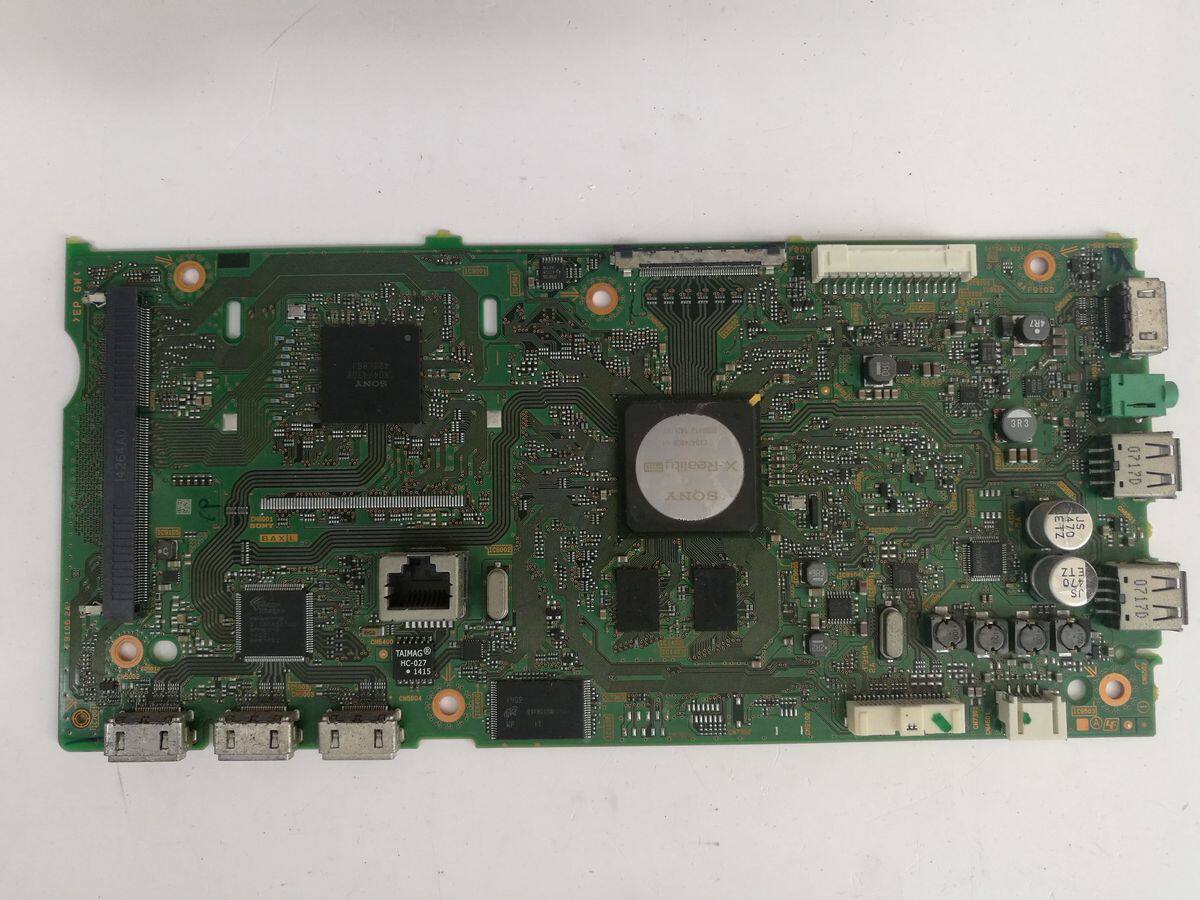 索尼kdl-42w700b 50w800b 55w800b 60w850b主板1-889-202-22