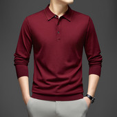 Polo衫