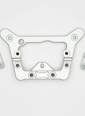 TH01367   CNC摆臂固定座   适用于坦克300系列，猛禽F150皮卡