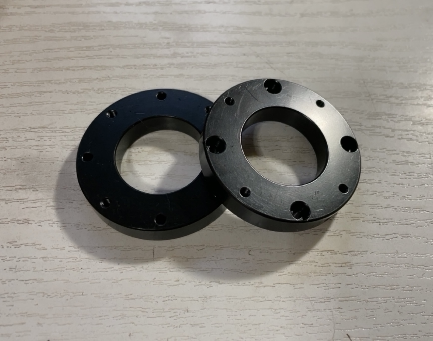 TH01358   82g配重  适用于坦克系列 猛禽F150皮卡（一对装）