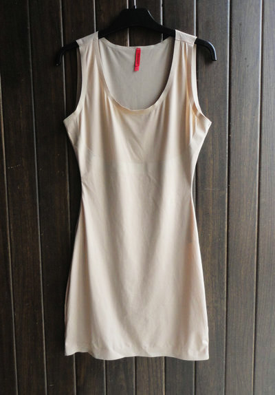Body - Ref 648762 Image 4