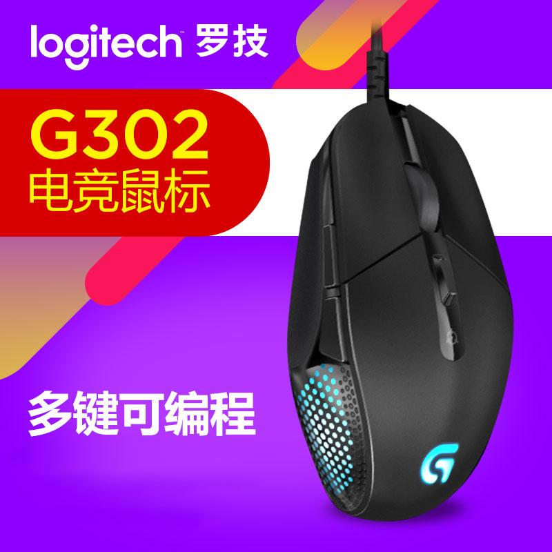 G302
