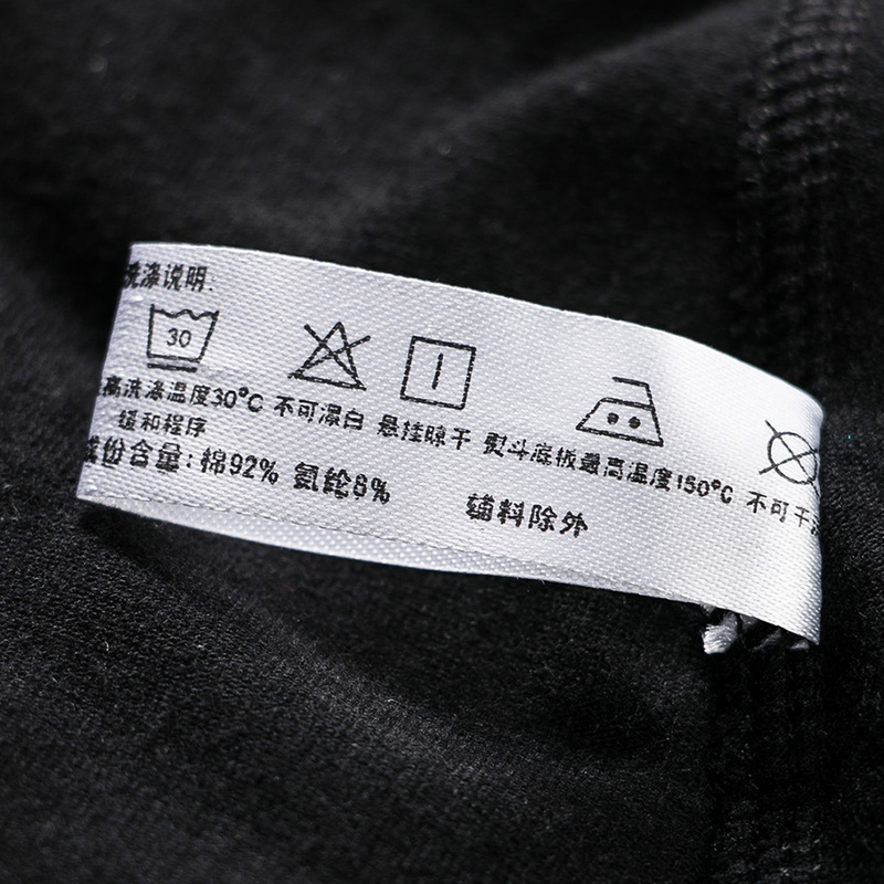Pantalon pyjama Moyen-âge MAK008 - Ref 716264 Image 5