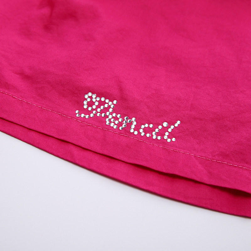 Jupe fillette PENCIL CLUB - Ref 2049981 Image 4