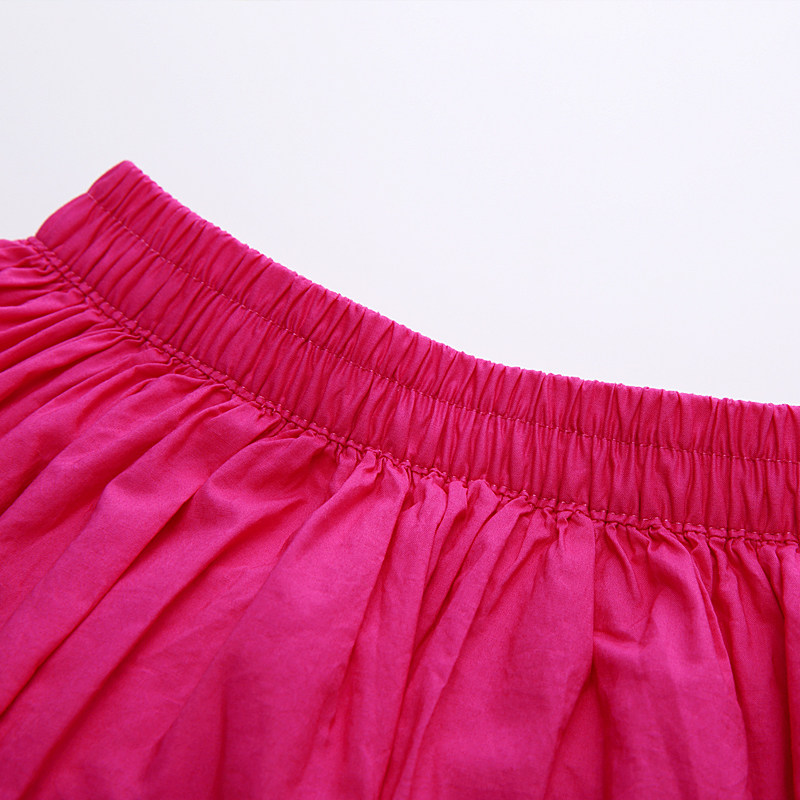 Jupe fillette PENCIL CLUB - Ref 2049981 Image 3