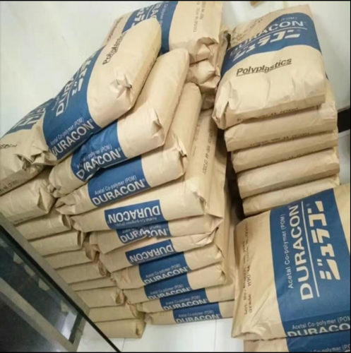 现货供应LCP日本宝理E130G VF2201 耐高温塑胶原料颗粒厂家直销
