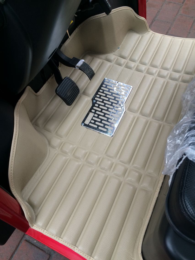 大阳电动车ckh-s巧k2四座全包围