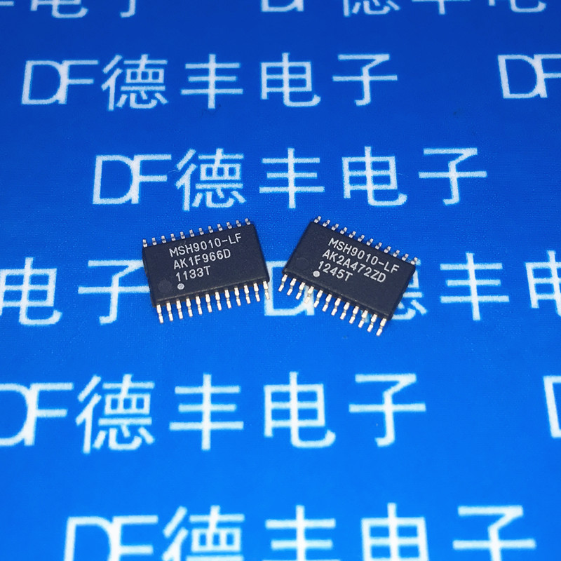 本店致力打造专业的电子元器件采购仓库! 由于元器件种类繁多,您在本店没有搜到的型号,可以直接咨询亮灯客服,我们会一一为您解答!