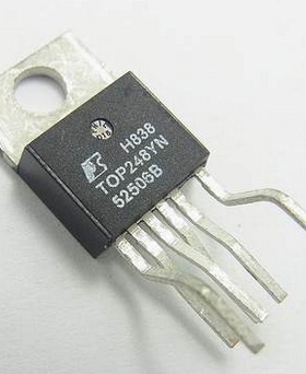 全新原装进口 TOP248YN=TOP248Y 液晶开关电源常用管理芯片IC